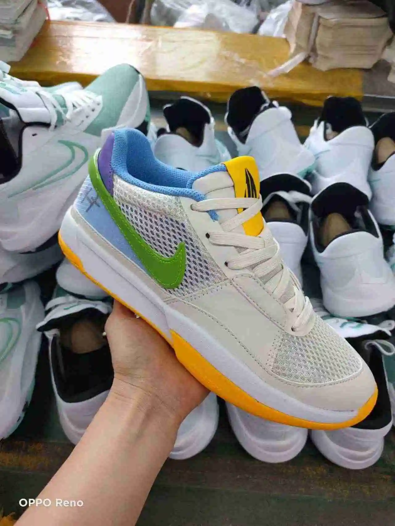 微信图片_20230426105102.webp