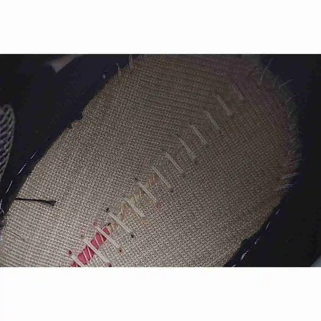 微信图片_20230514164259.webp