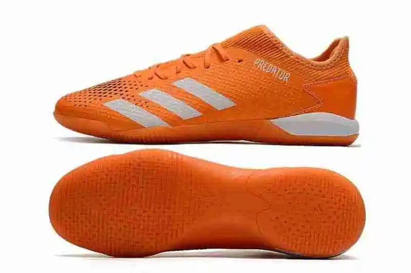 DSC_5562.webp
