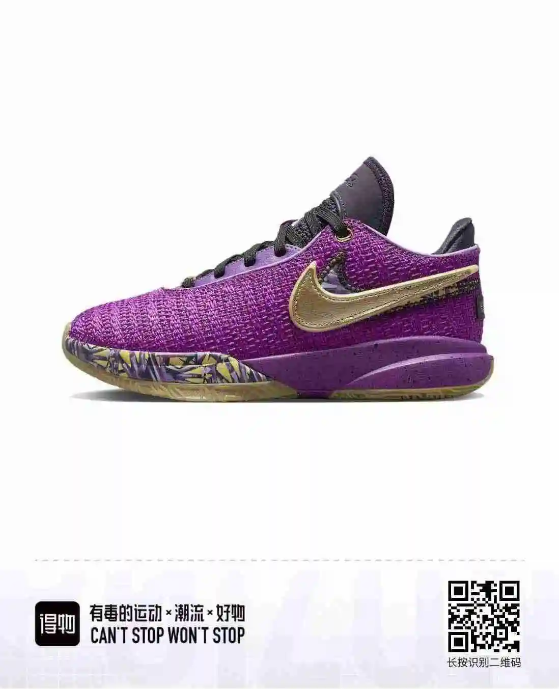 微信图片_20221014142542.webp