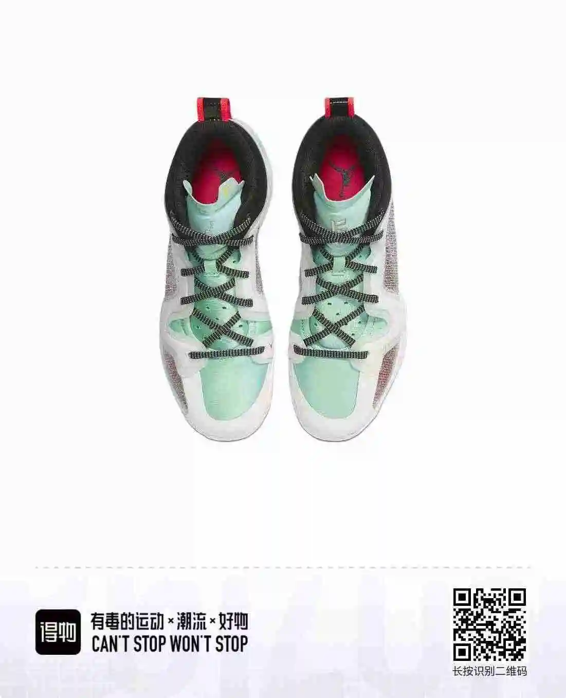 微信图片_202305221106452.webp