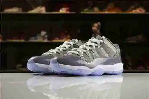 Jordan Dan/Air Jordan [True Super A] aj11 AJ11 Jordan Dan 11.ª generación Jordan 11 Air Jordan 11 &q