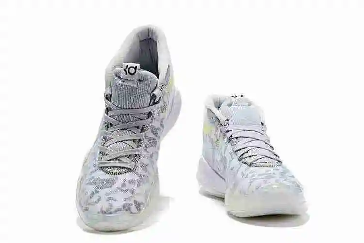 季后赛40-46