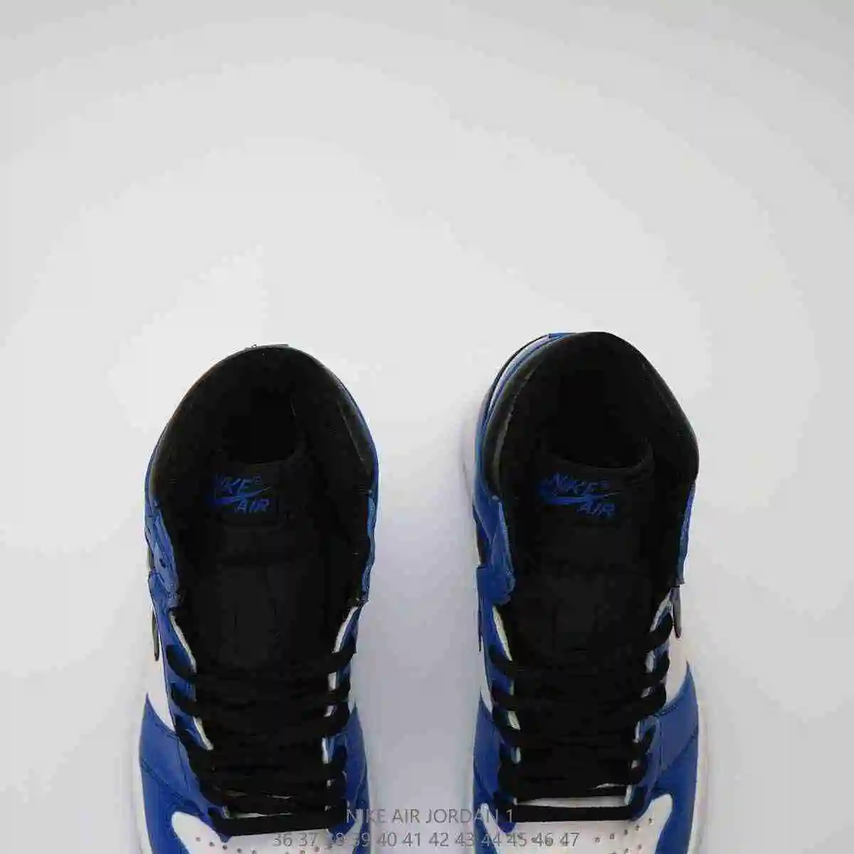03.webp