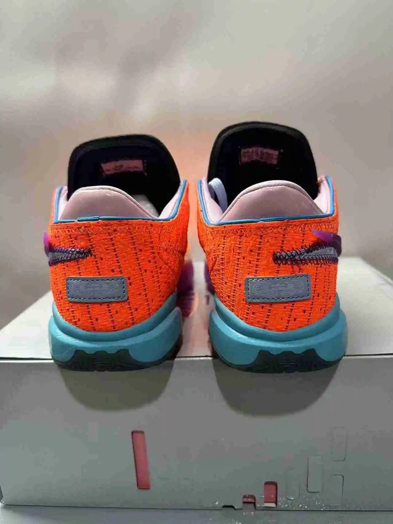 微信图片_202212191607539.webp