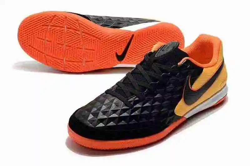 DSC_2679.webp
