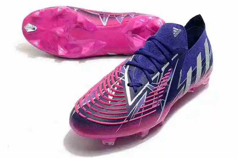 DSC_1353.webp