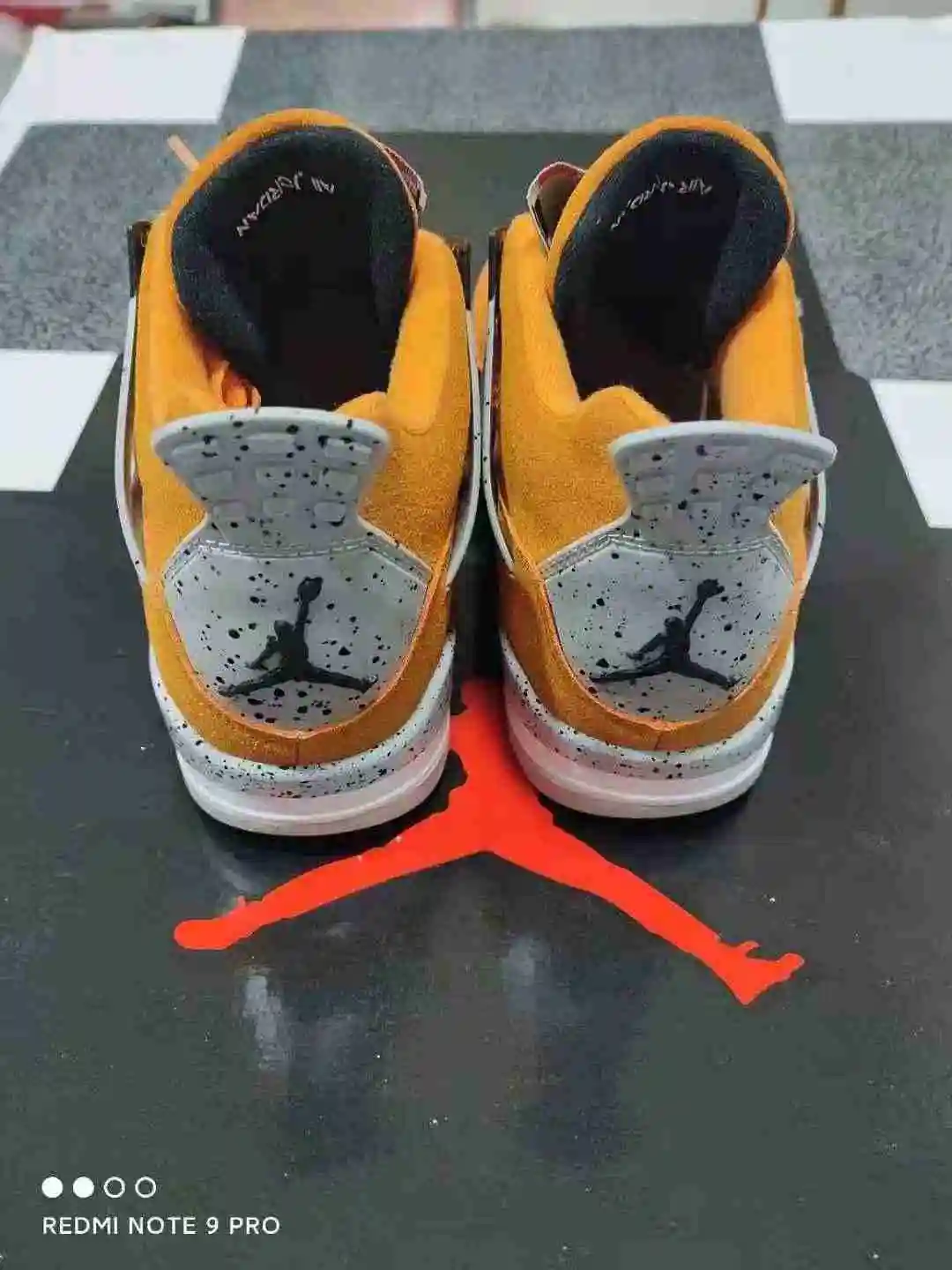 微信图片_20210603160944.webp