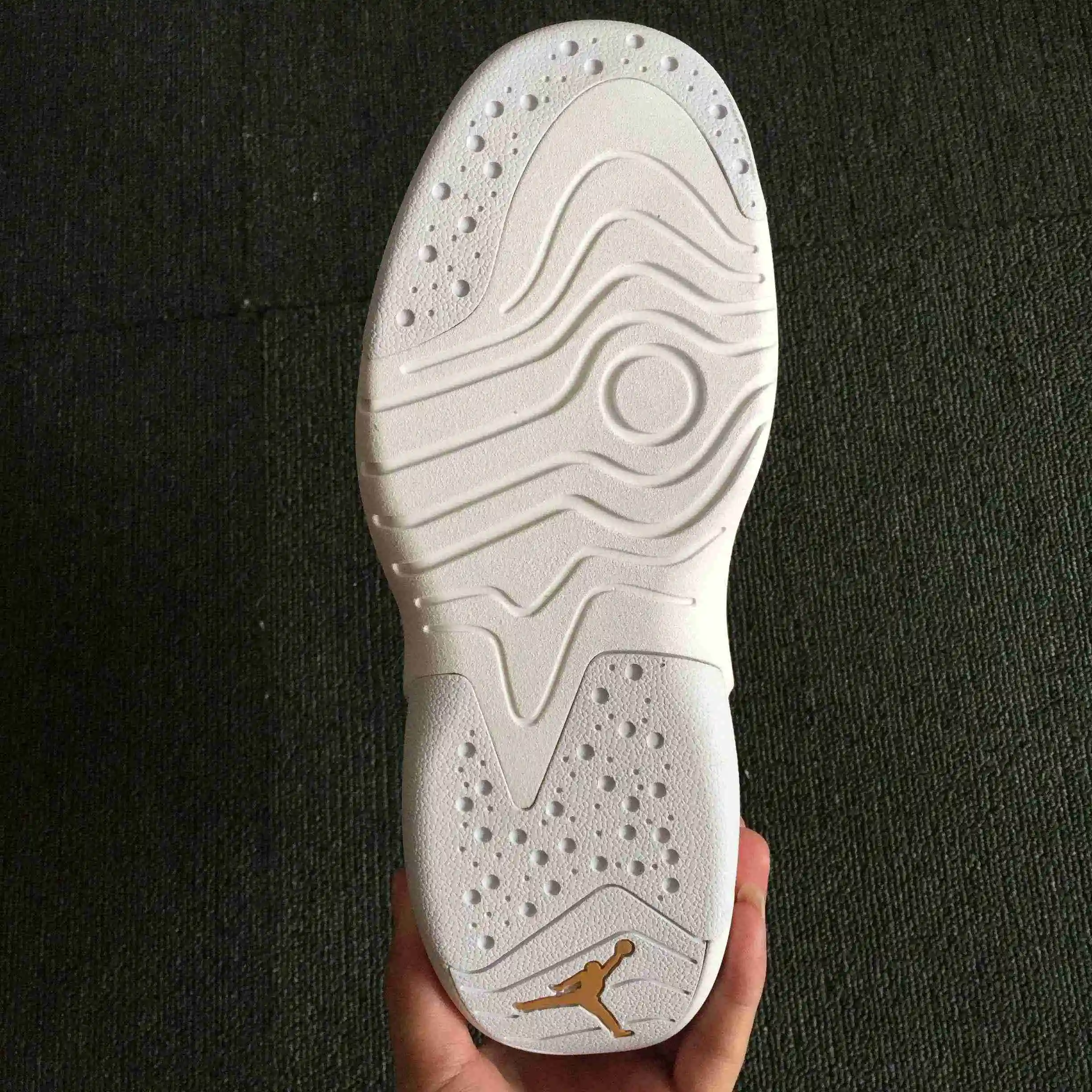 AIR  JORDAN FLIGHT FRESH (40).webp