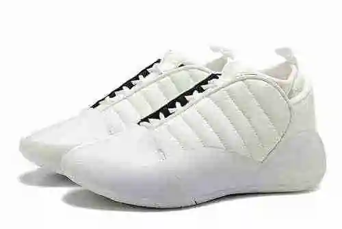 Endurecer 7 Blanco 40-46