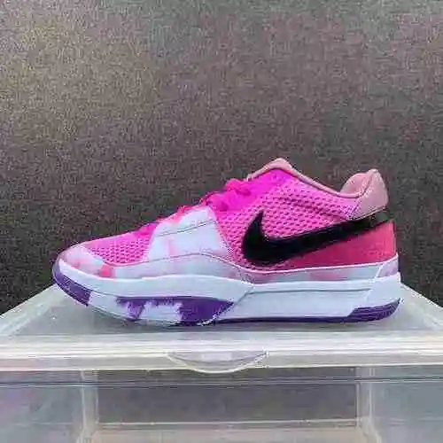 Rosa Morado 36-46