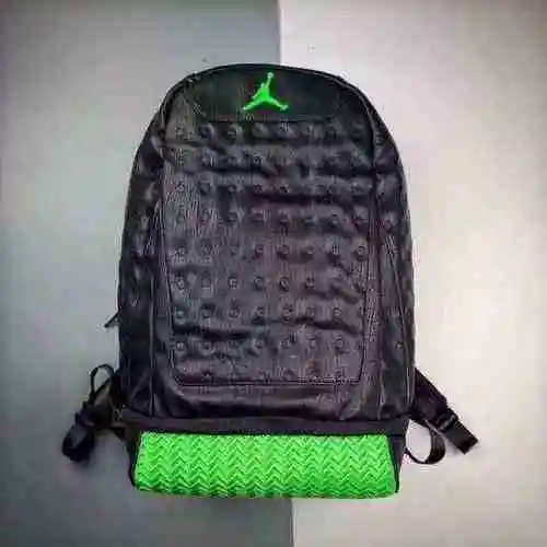 AJ13 Jordan Pastillero