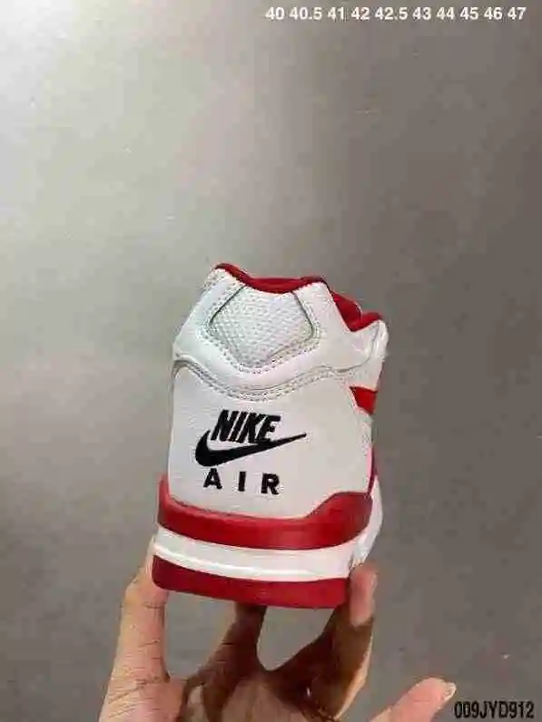 652-3 白红 40-47
