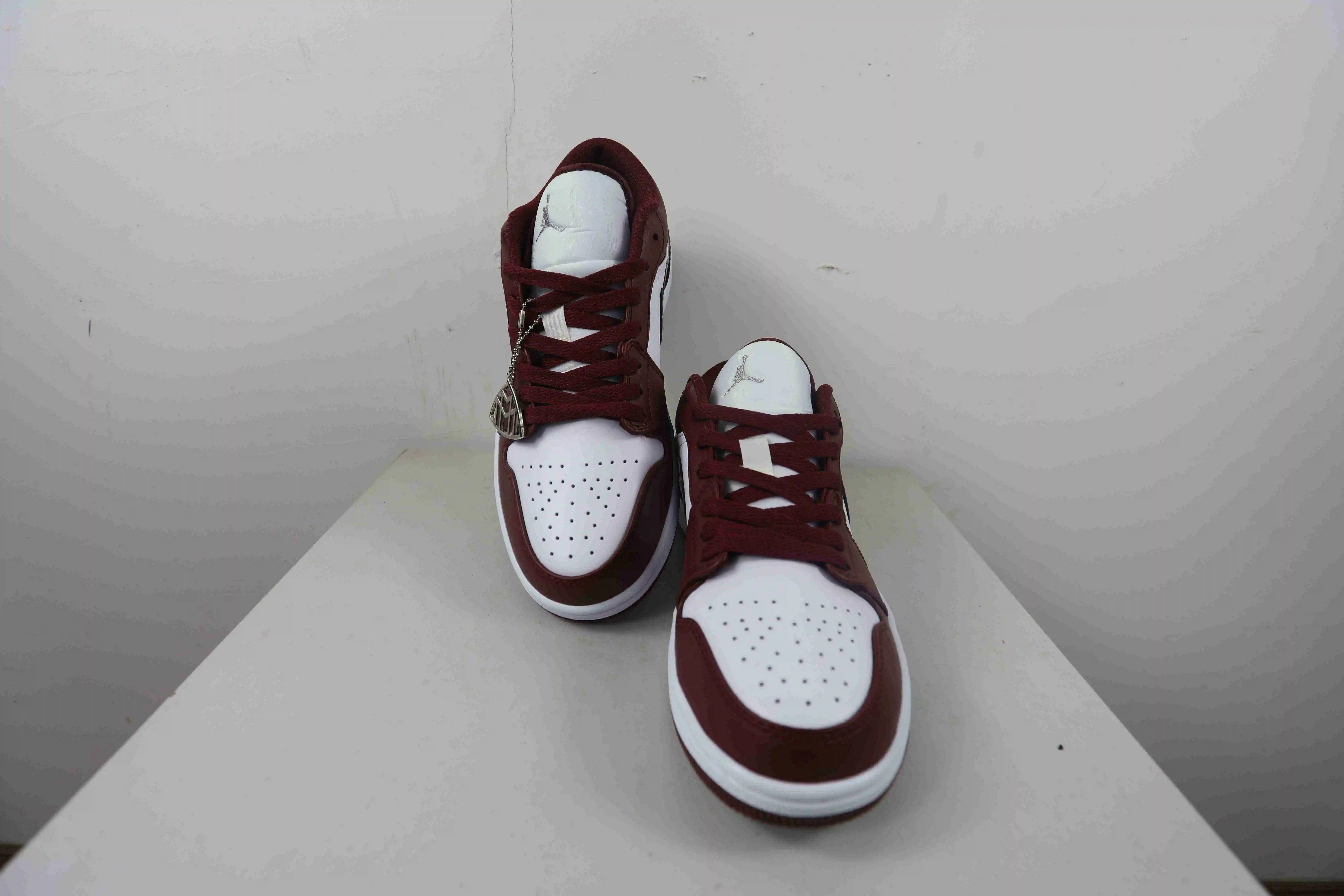 白红银36-46