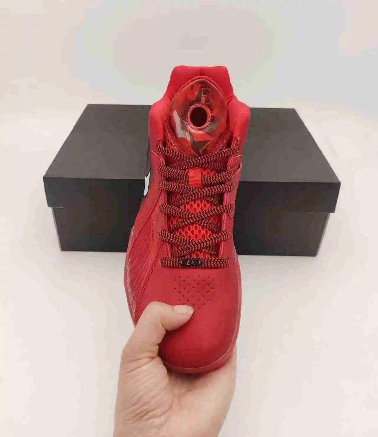 -2全明星