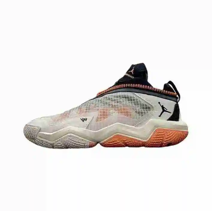 微信图片_20230409174108.webp