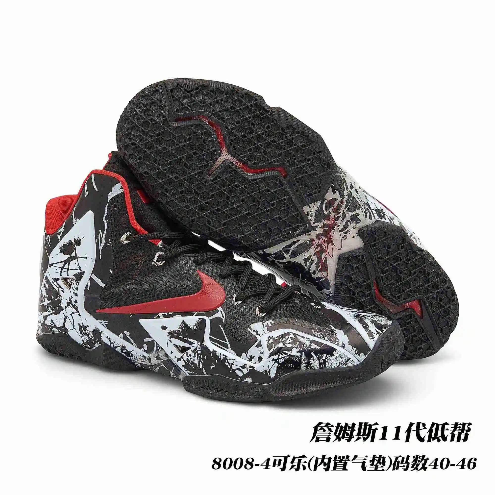 cfcfe0a0.webp