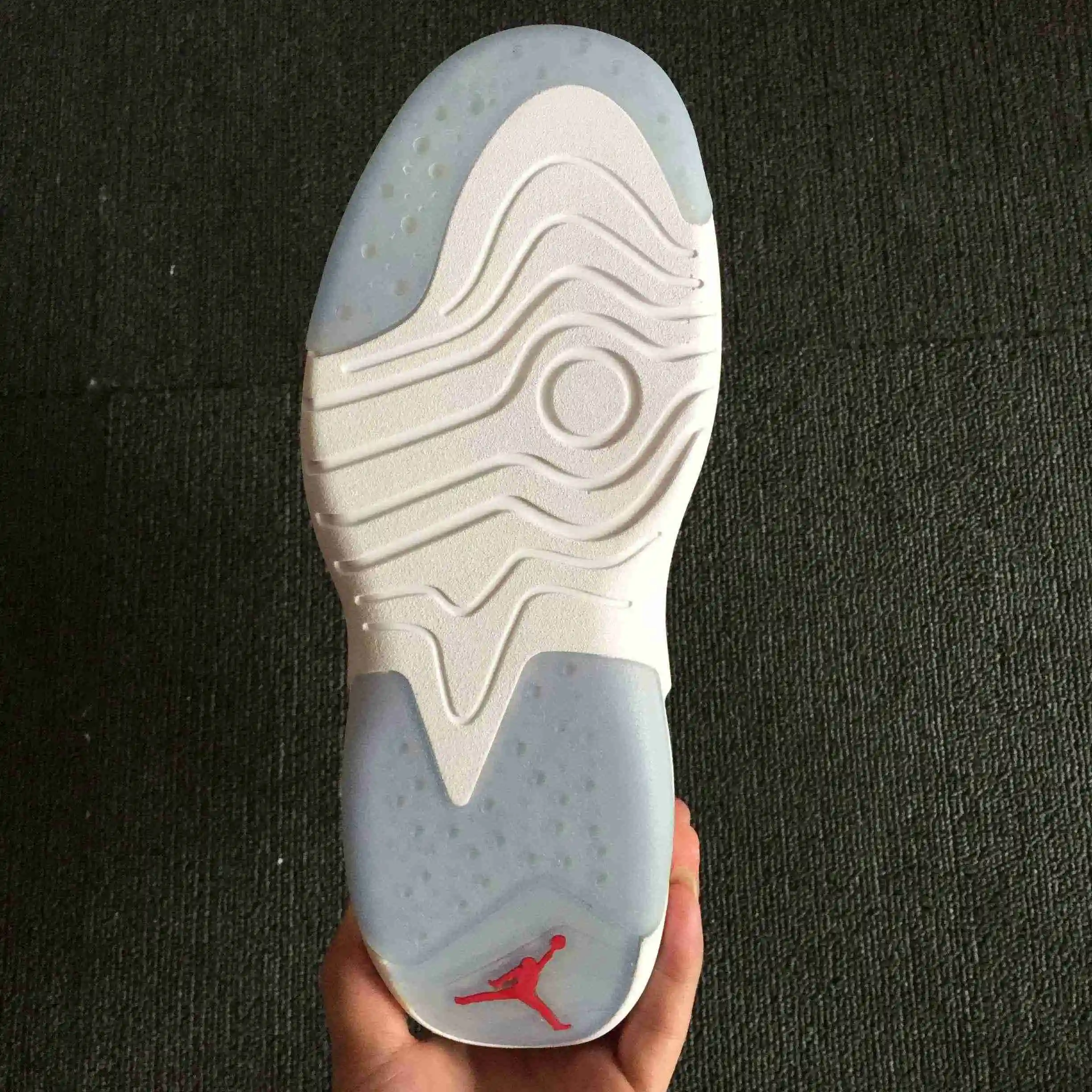 AIR  JORDAN FLIGHT FRESH (30).webp
