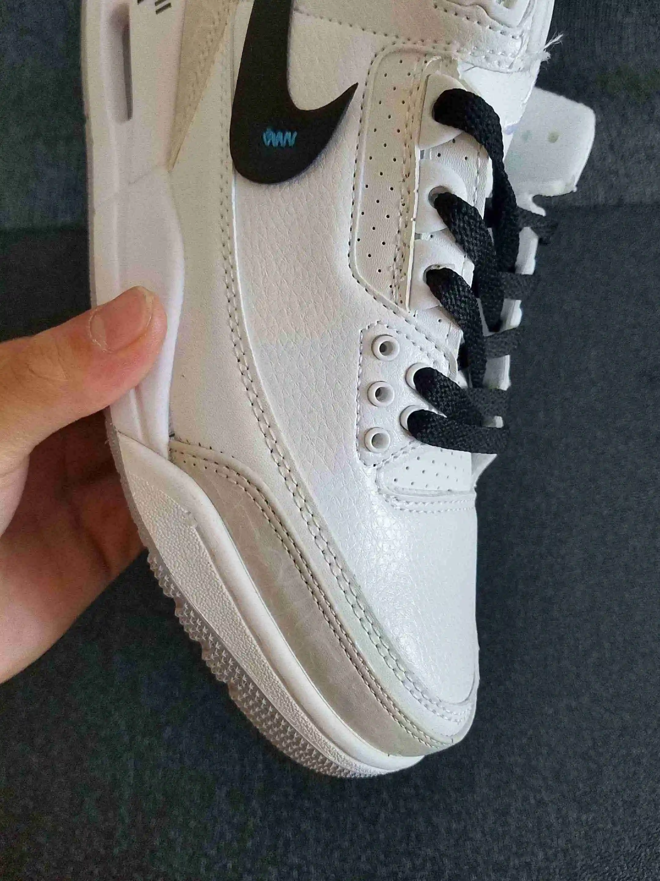 AJ3 x off white 乔丹3代 白色联名 (9).webp
