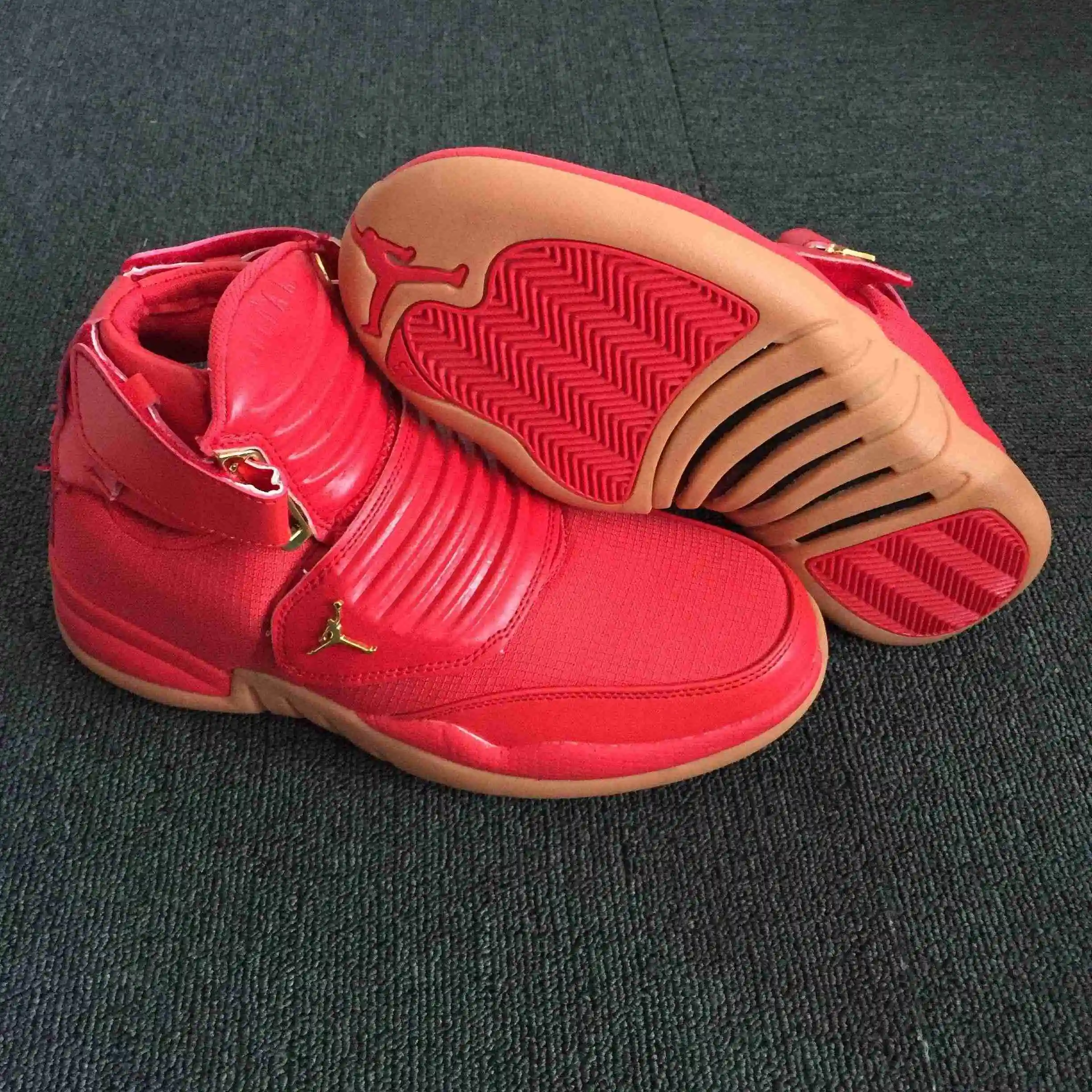 JORDAN  GENERATION 23 (38).webp