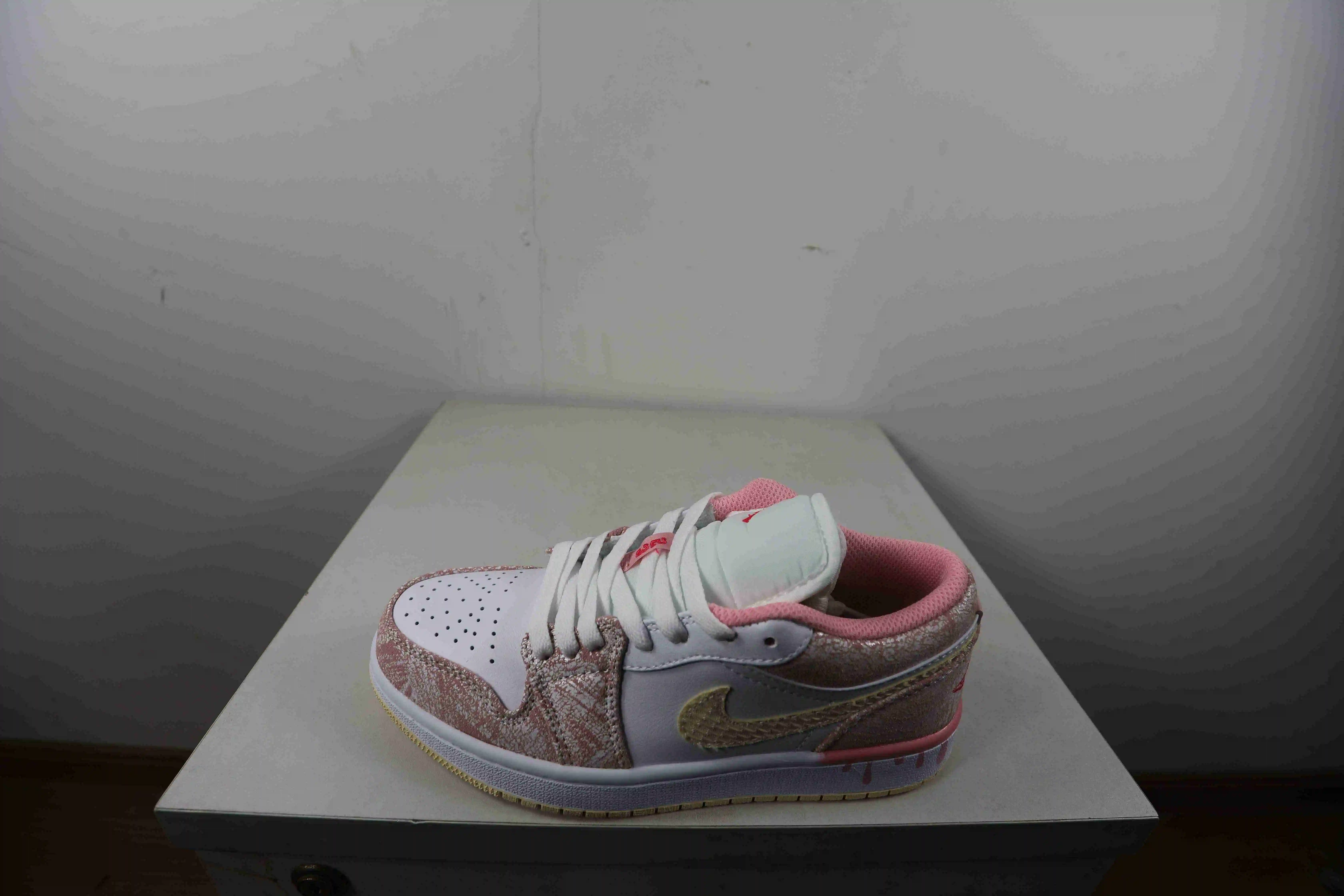 GS粉36-46