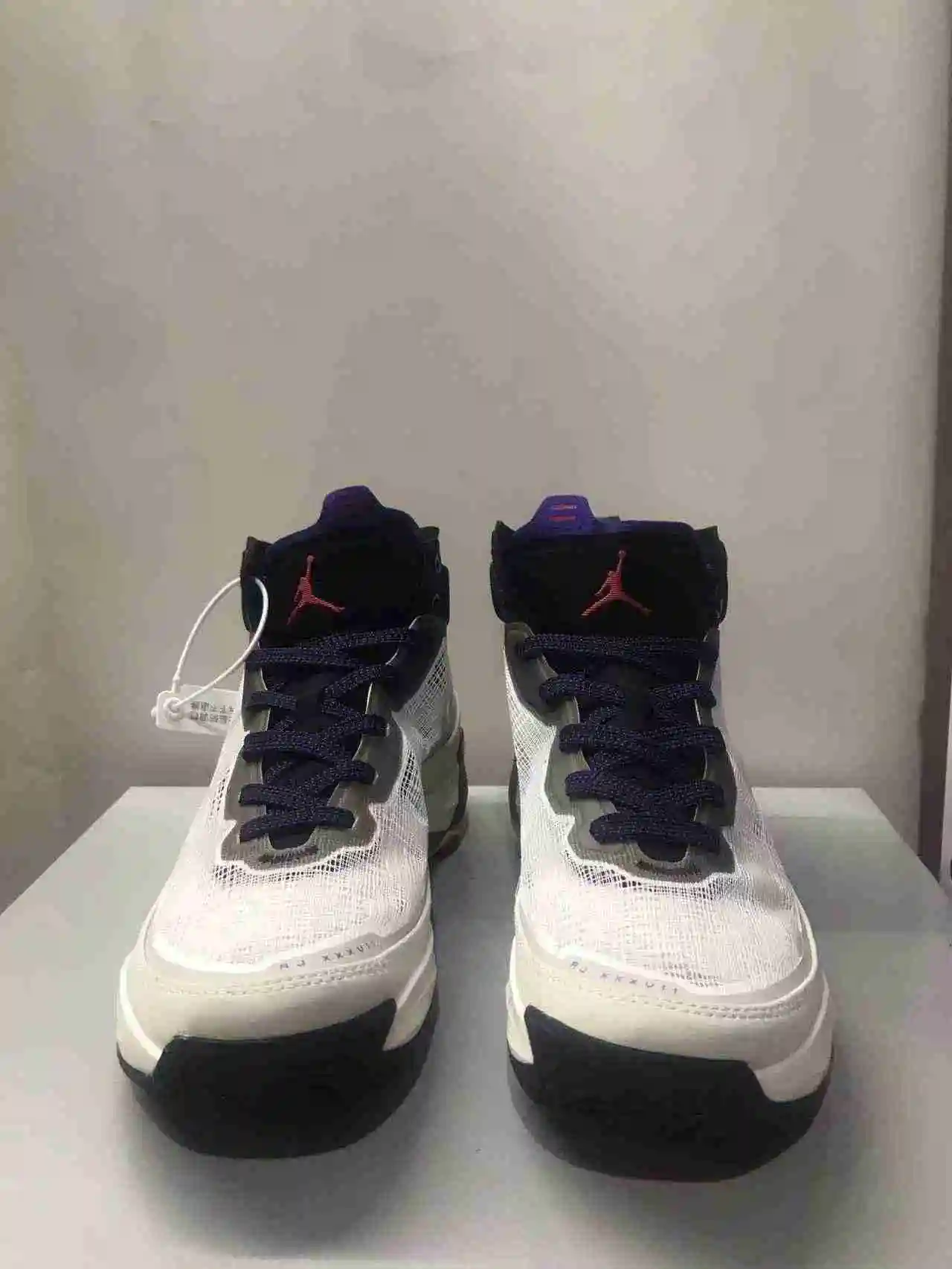 微信图片_202208151508405.webp
