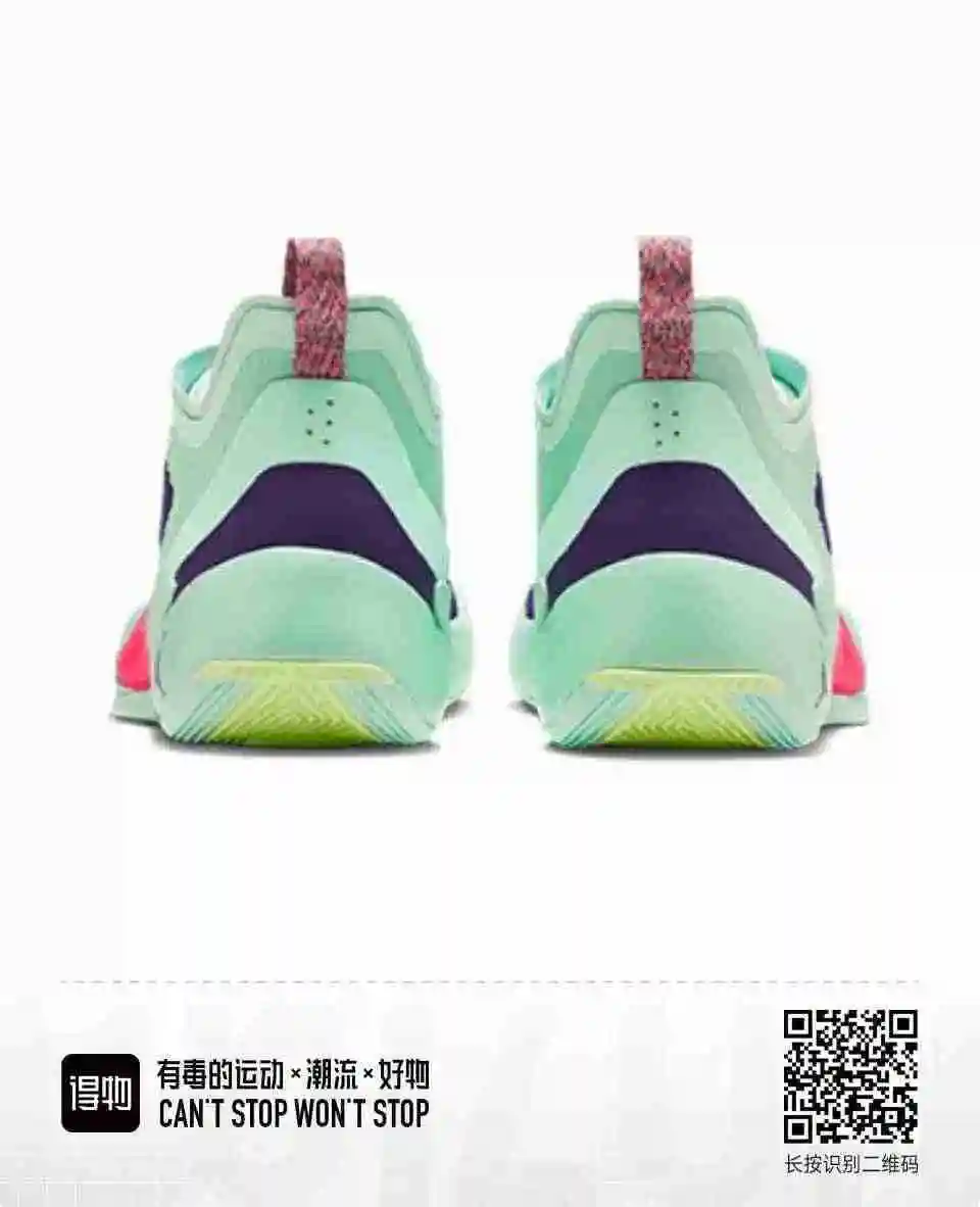 微信图片_20230511113533.webp