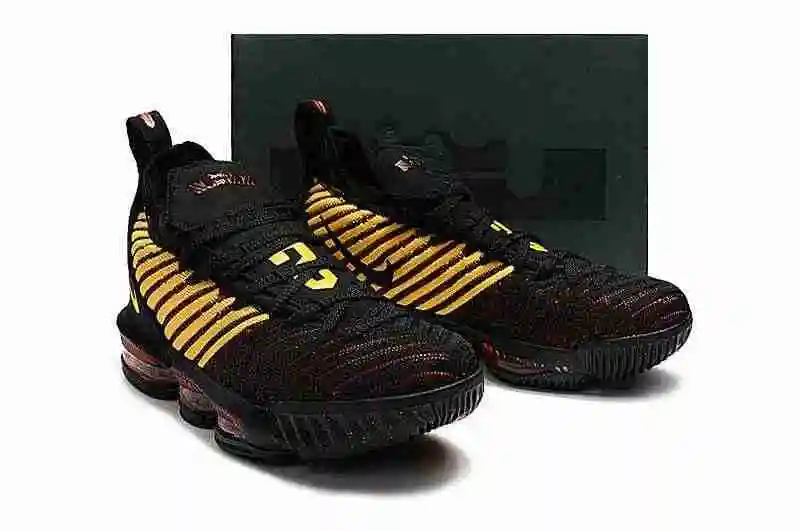 黑红金40----46