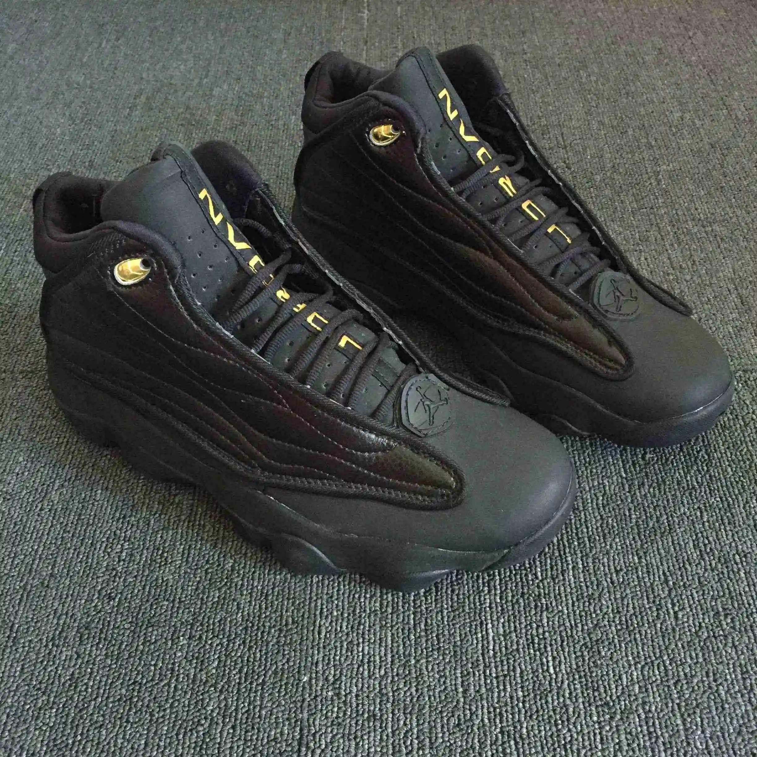 AJ13.5男鞋 (5).webp