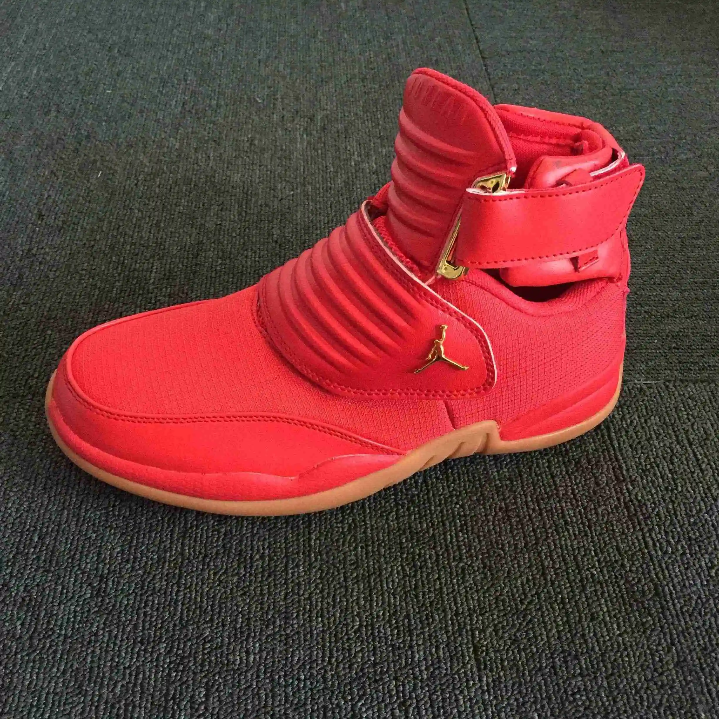 JORDAN  GENERATION 23 (33).webp