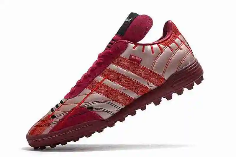 DSC_3803.webp