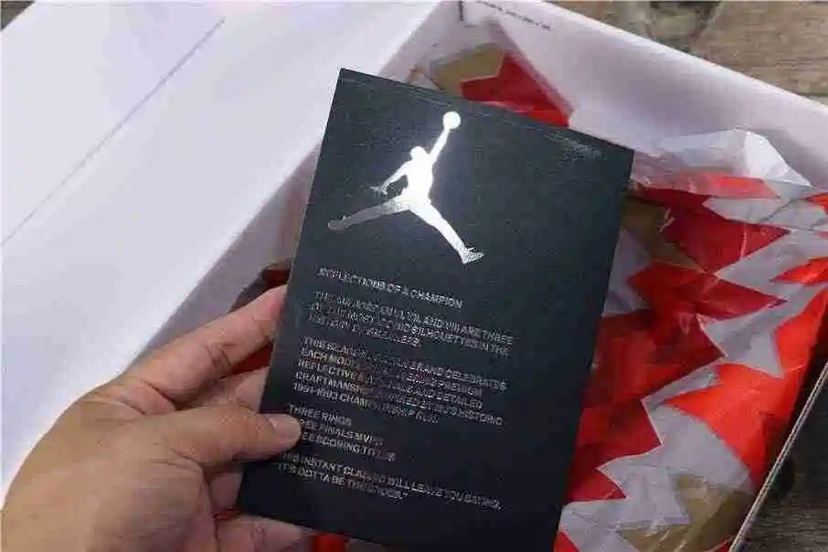 微信图片_20190527143817.webp