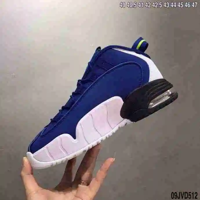 蓝白40-47