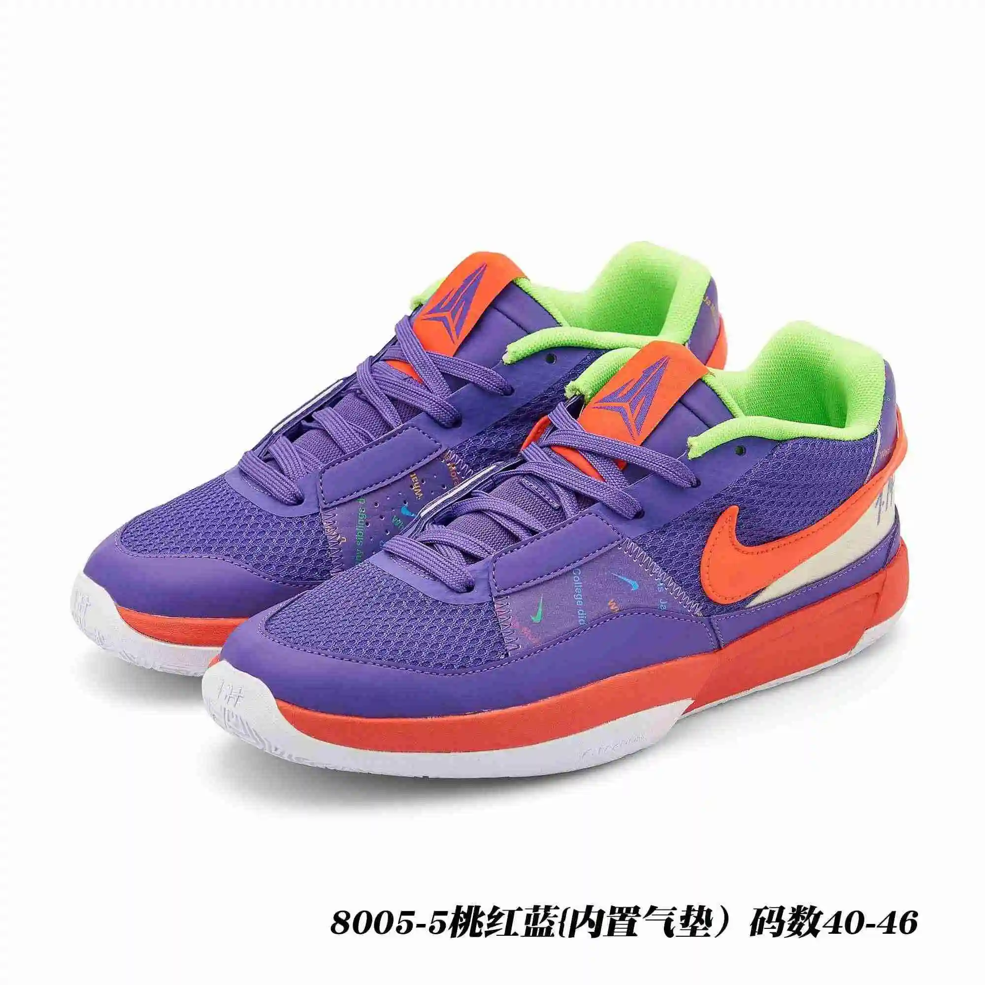 1b7a500b.webp