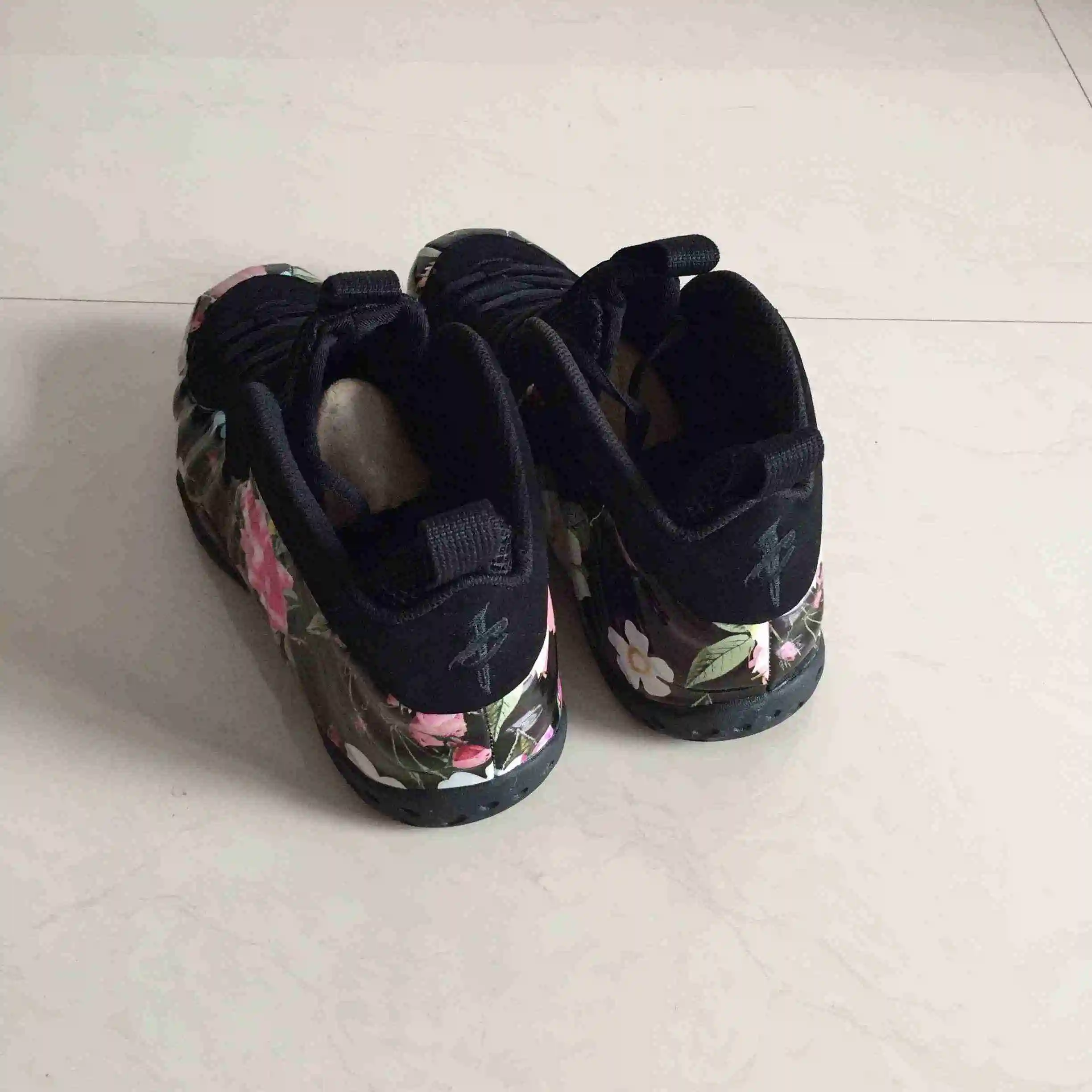 花卉 40---47 (6).webp