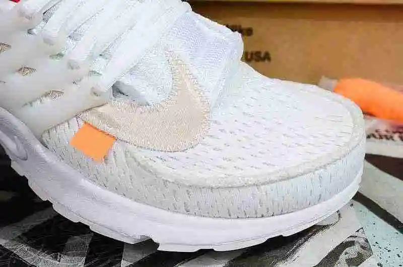 DSC_3763.webp
