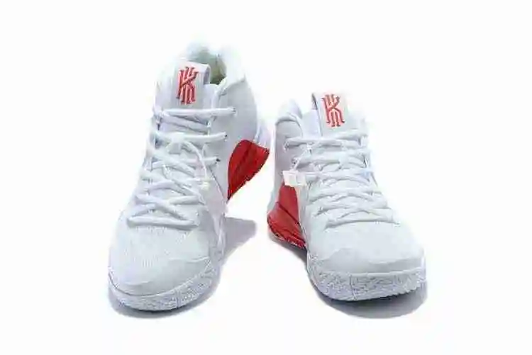 小白鞋40-46