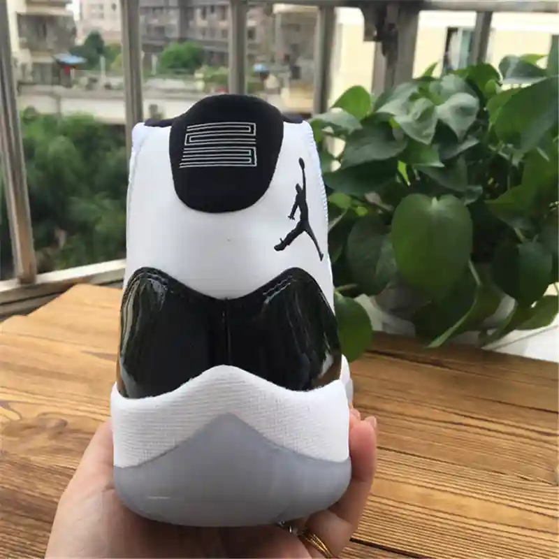 QQ图片20180706145542.webp