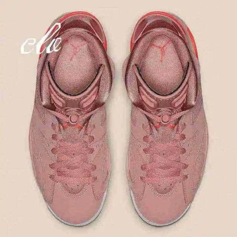 微信图片_20190413160119.webp