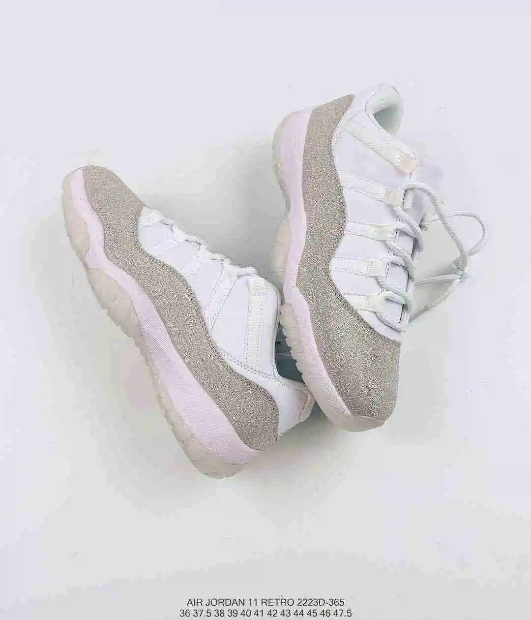 微信图片_20200426145505.webp