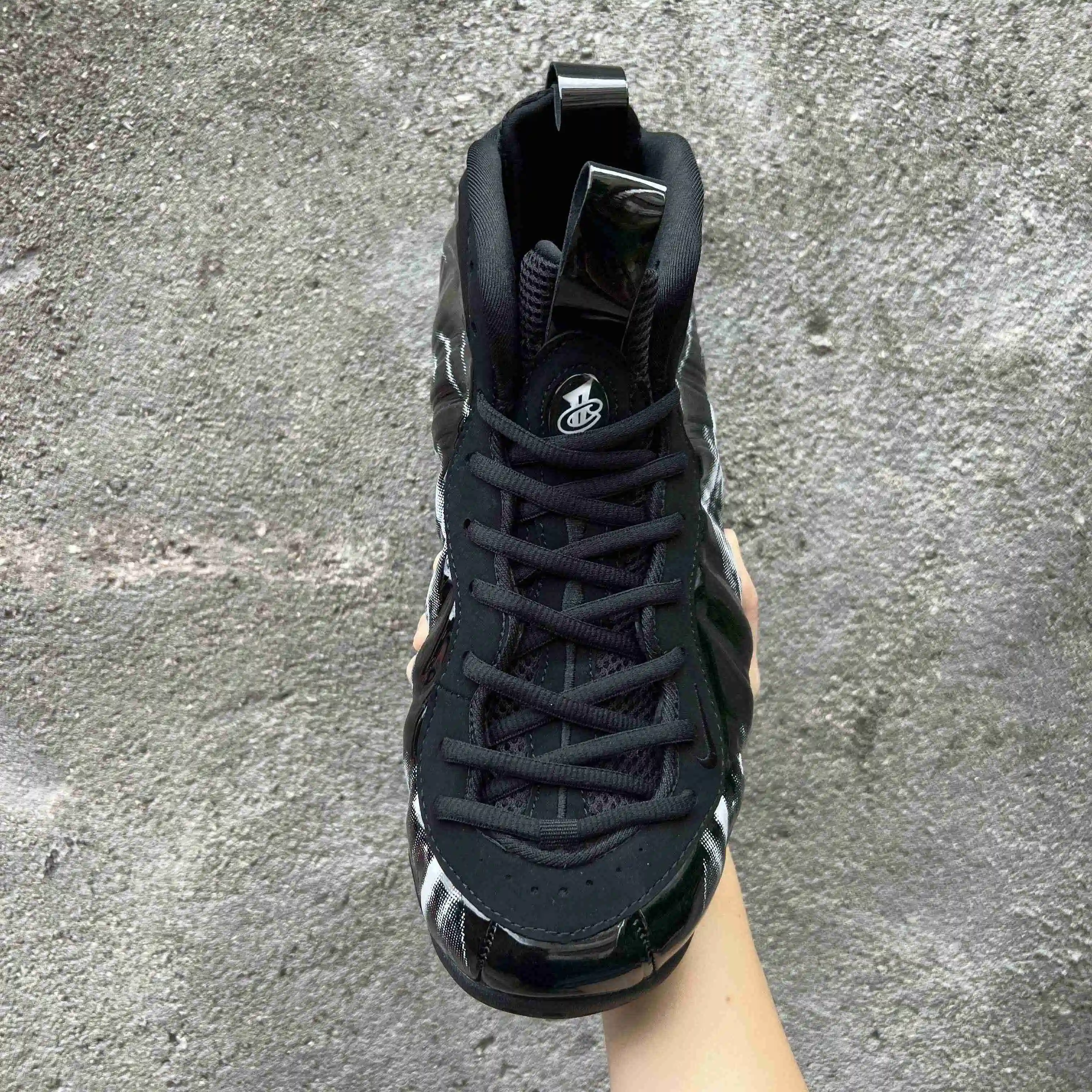 QQ图片20230105131904.webp