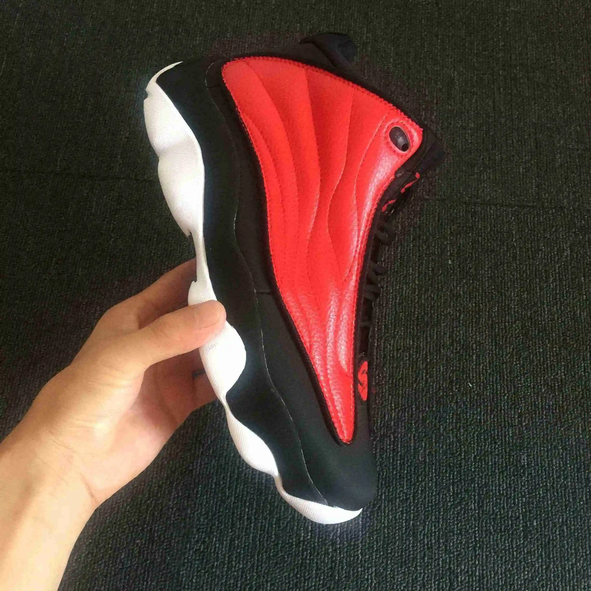AJ13.5男鞋 (11).webp