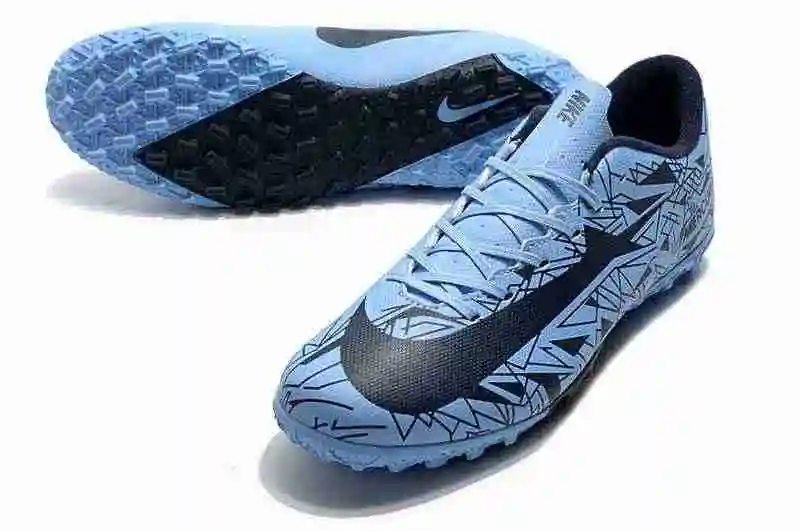 DSC_0710.webp