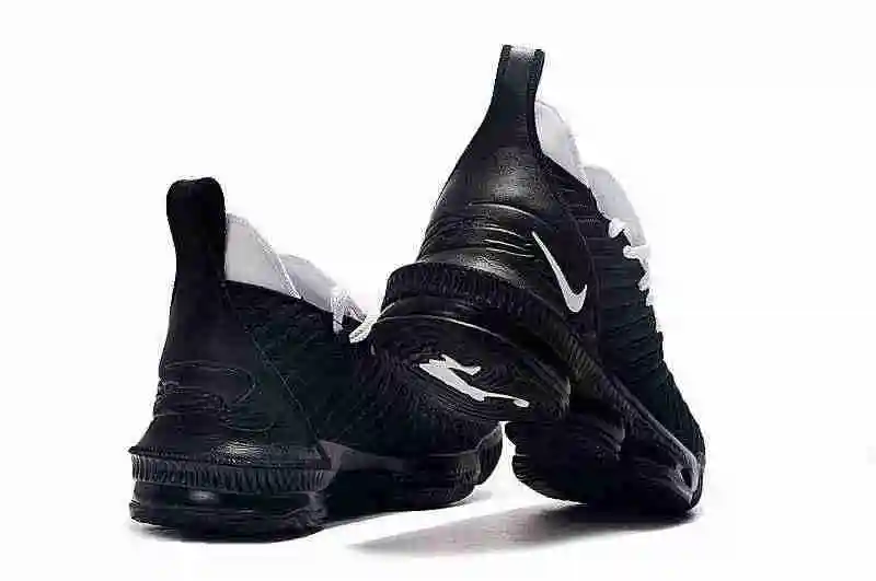 黑马40----46