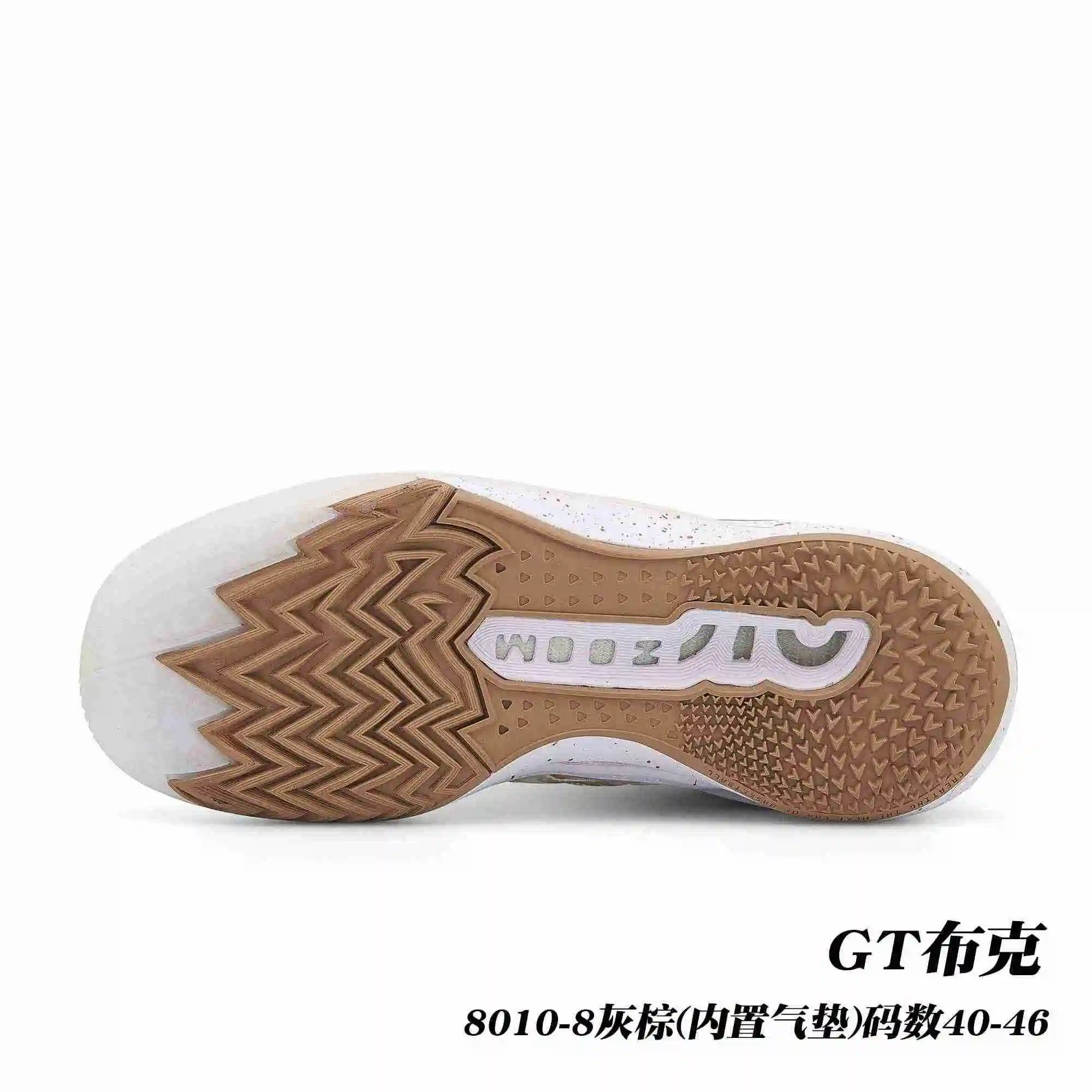 e460f21c.webp