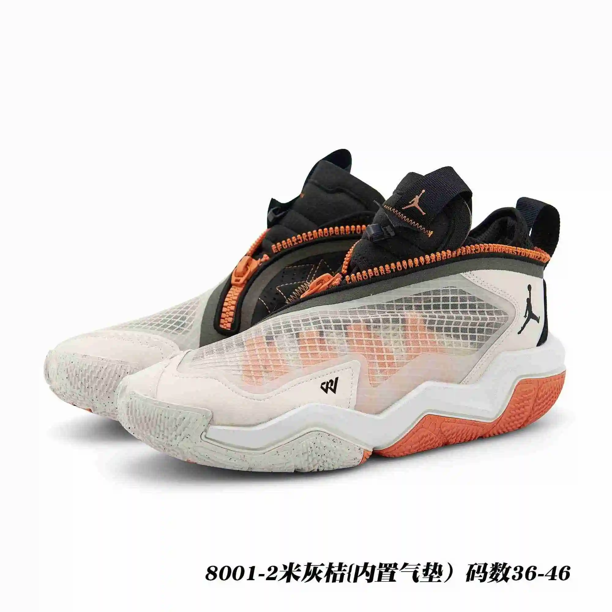 1ab8826c.webp
