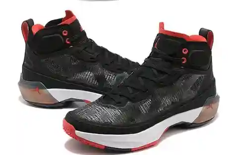 微信图片_20220815153928.webp