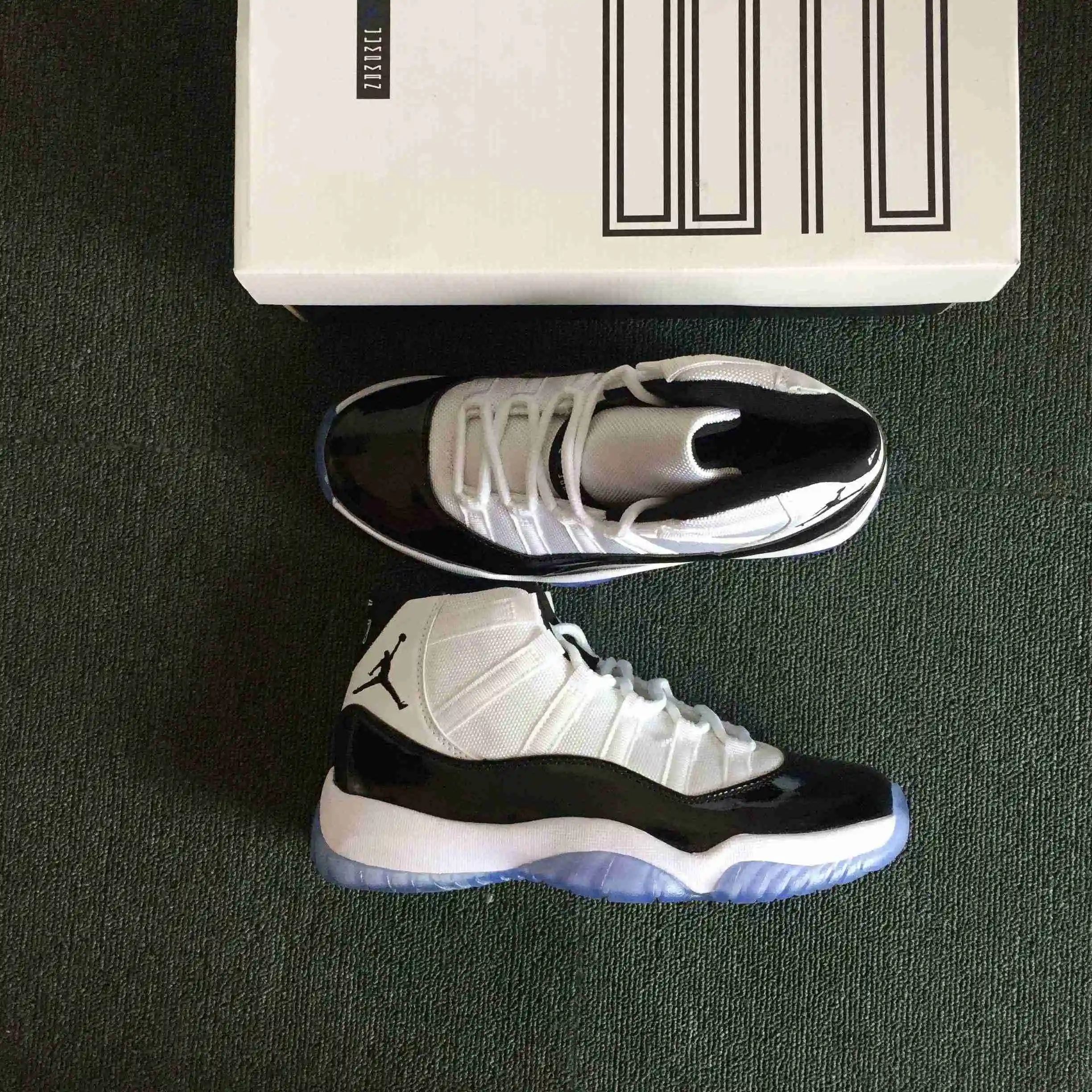 Air Jordan 11 “Concord” 029.webp