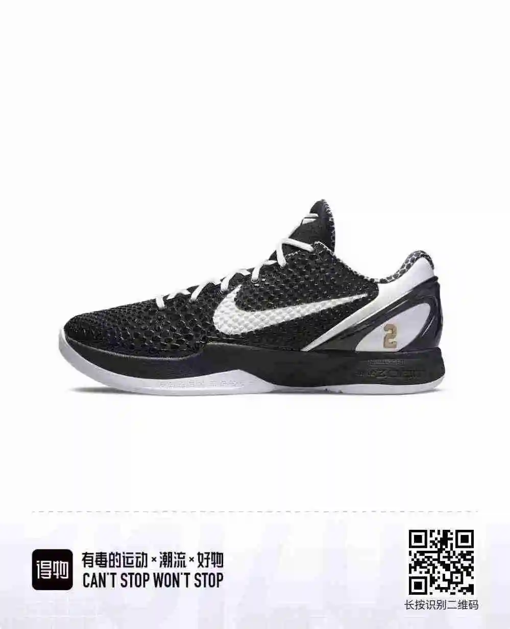 微信图片_20220914142223.webp