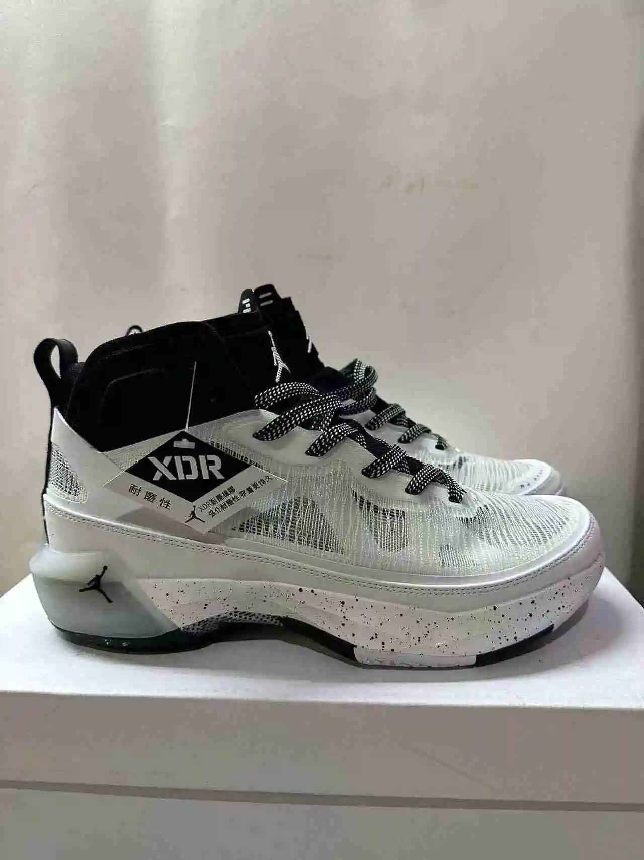 微信图片_202212100956065.webp